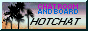 HOT CHAT!